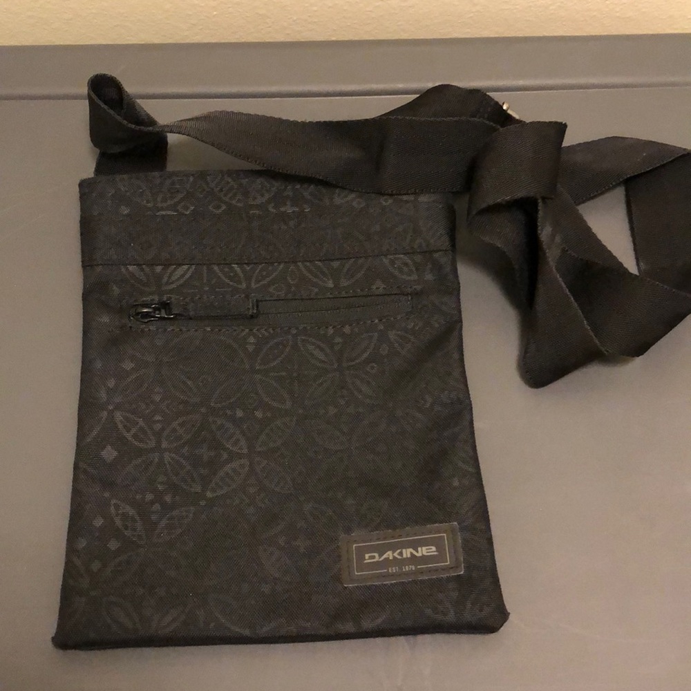 Dakine Crossbody Bag